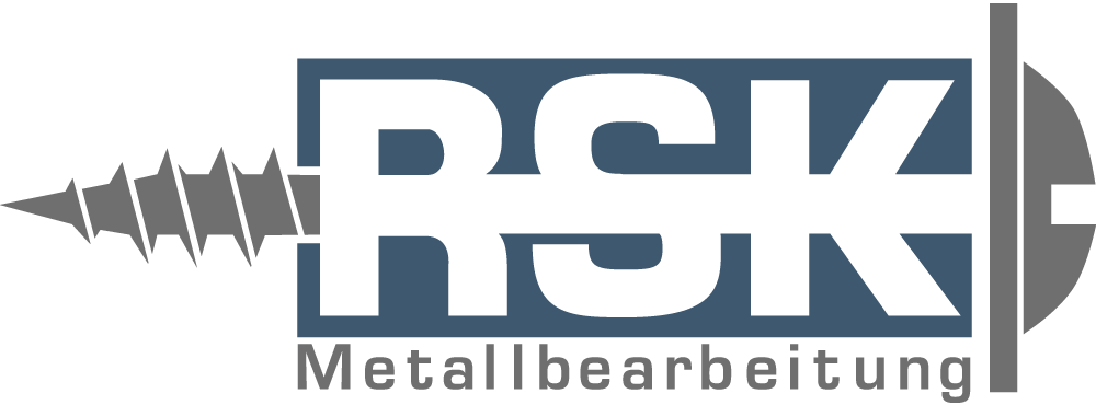 RSK Metallbearbeitung